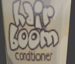 Conditioner