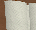 Paper Towels