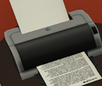 Printer