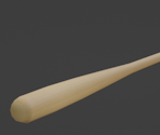 Baseball Bat