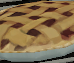 Pie