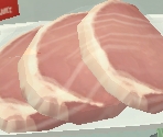 Pork