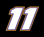 #11 FedEx