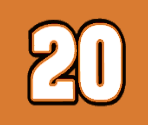 #20 Home Depot