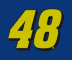 #48 Lowe's