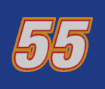 #55 NAPA