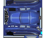 Doc Hudson