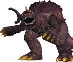 Baragon