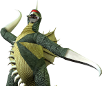 Gigan