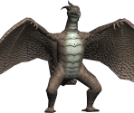 Rodan