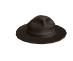 Ranger Hat