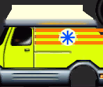 Ambulance