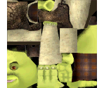 Shrek