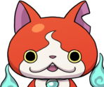 Jibanyan