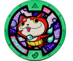 Jibanyan (Nyaight)