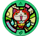 Jibanyan (Nyext)