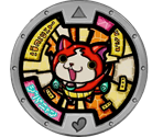 Jibanyan