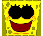 SpongeBob