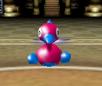 #233 Porygon2