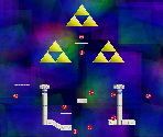 Target Test (Zelda)