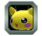 #172 Pichu