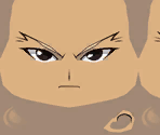 Gouenji Shuuya