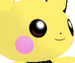 Pichu