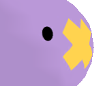 Drifloon