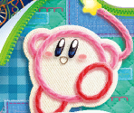 Kirby's Epic Yarn