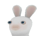 Rabbid