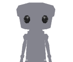 Chibi-Robo