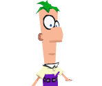 Ferb