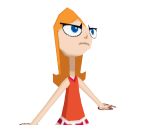 Candace