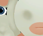 Rabbid