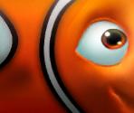 Nemo