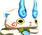 Komasan