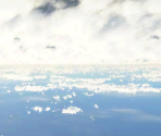 Skybox (Sides)