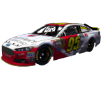 #95 Michael McDowell