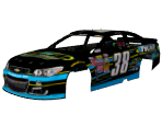 #38 Tyler Dippel