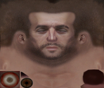 PC / Computer - Grand Theft Auto 4 - Niko Bellic - The Textures Resource