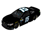 #15 Reed Sorenson