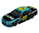 #95 Michael McDowell