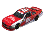 #16 Ryan Reed (Charlotte) (Old)