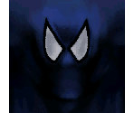 Symbiote