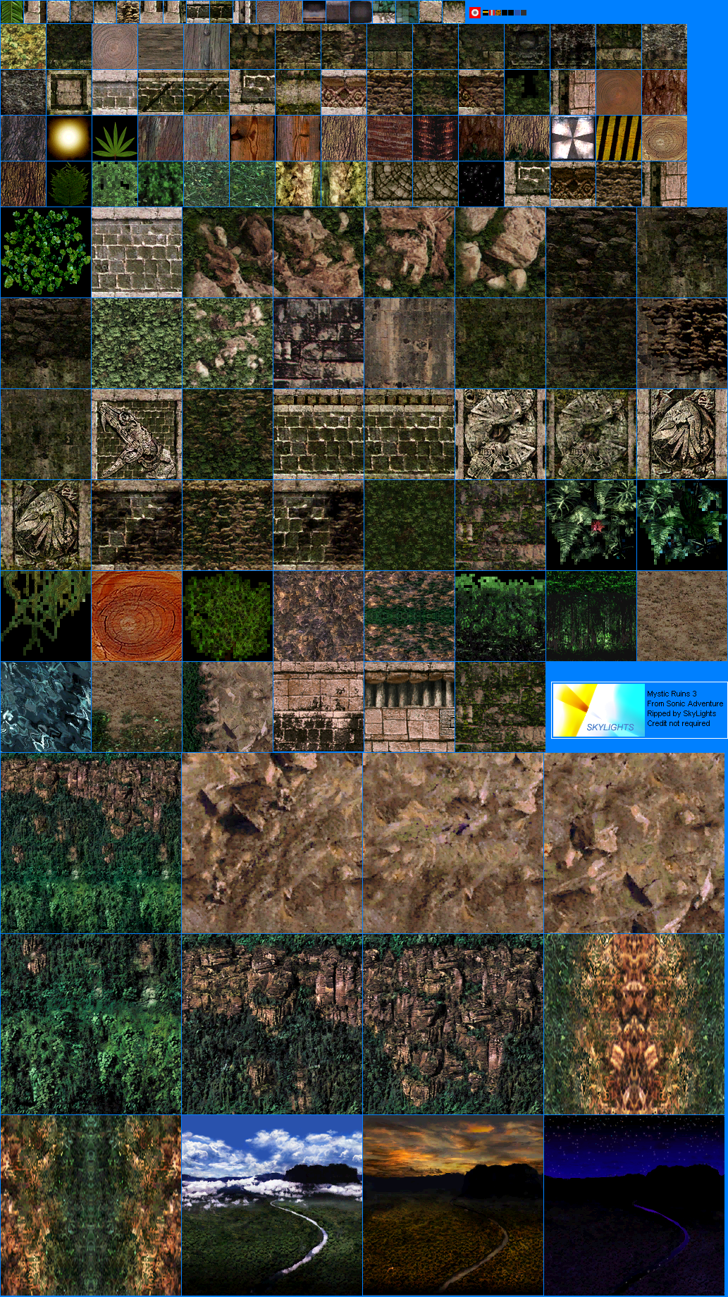 pc-computer-sonic-adventure-dx-director-s-cut-mystic-ruins-3-the-textures-resource