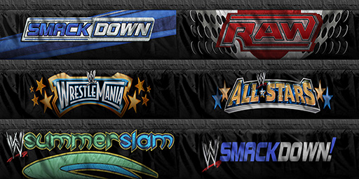 xbox-360-wwe-all-stars-ring-aprons-the-textures-resource