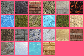 Roblox Tile Texture