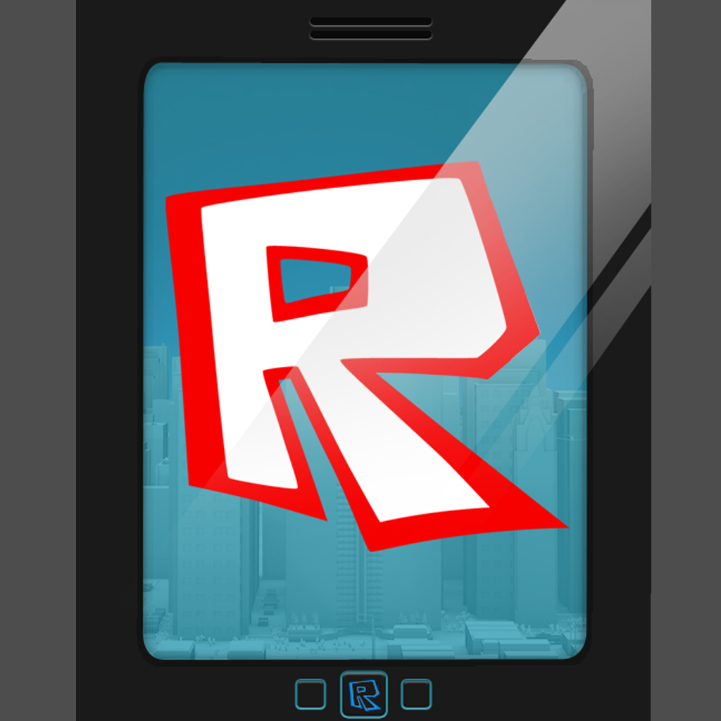 Roblox download for android tablet