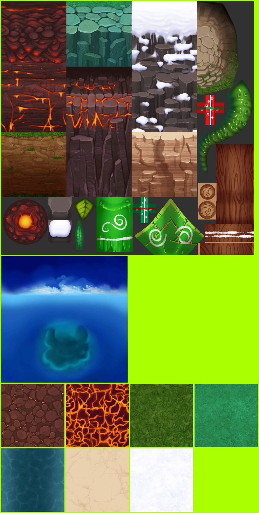 continent texture textures singing monsters dawn fire resource sheets previous