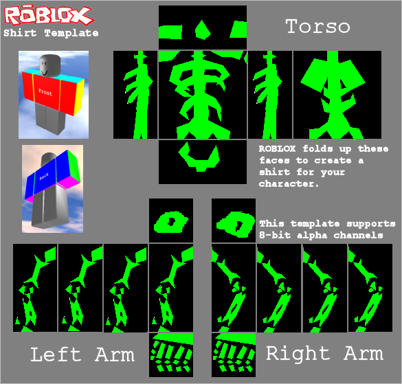 Dark Textures Roblox See More Ideas About Roblox Roblox Shirt Shirt Template Goimages Wire - how to change the texture of the particles in roblox